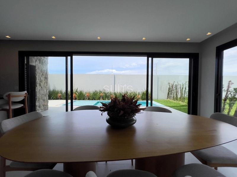 Excelente sobrado á venda no condômino Amare Home Resort: 7ª foto da galeria de imagens do imóvel