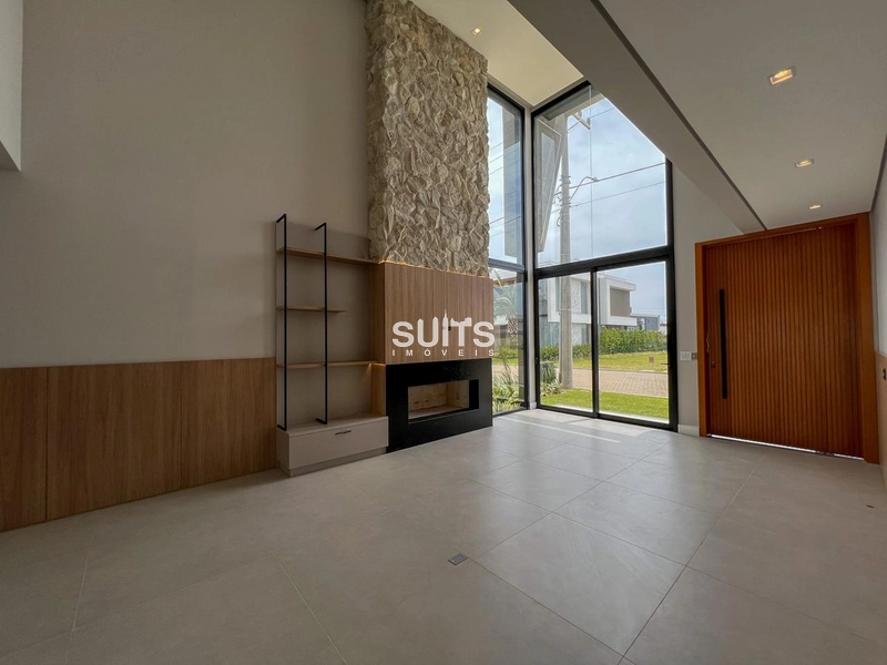 Excelente sobrado á venda no condômino Amare Home Resort: 7ª foto da galeria de imagens do imóvel