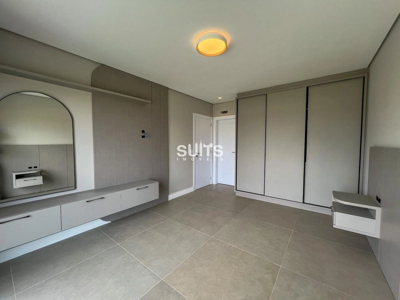 Excelente sobrado á venda no condômino Amare Home Resort: 21ª foto da galeria de imagens do imóvel