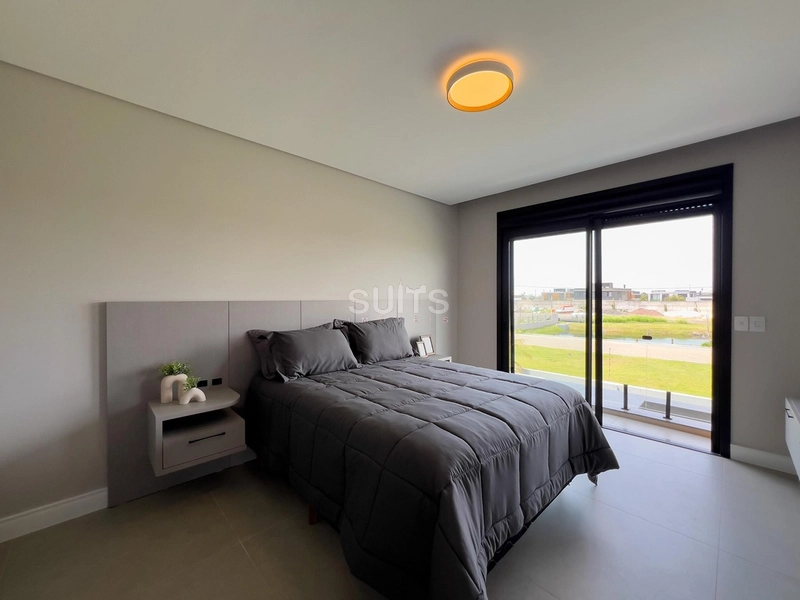 Excelente sobrado á venda no condômino Amare Home Resort: 25ª foto da galeria de imagens do imóvel