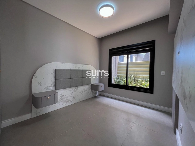 Excelente sobrado á venda no condômino Amare Home Resort: 23ª foto da galeria de imagens do imóvel