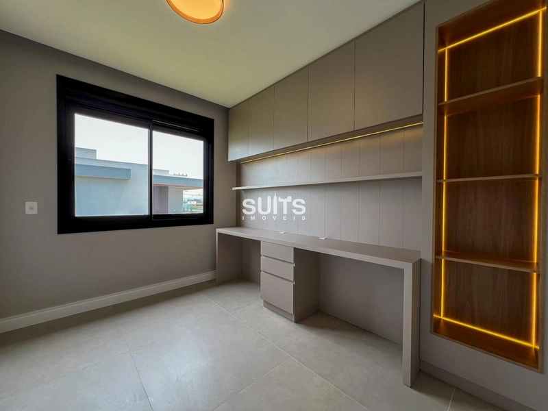 Excelente sobrado á venda no condômino Amare Home Resort: 14ª foto da galeria de imagens do imóvel