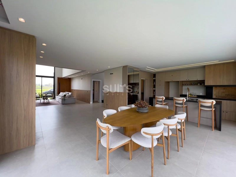 Excelente sobrado á venda no condômino Amare Home Resort: 9ª foto da galeria de imagens do imóvel