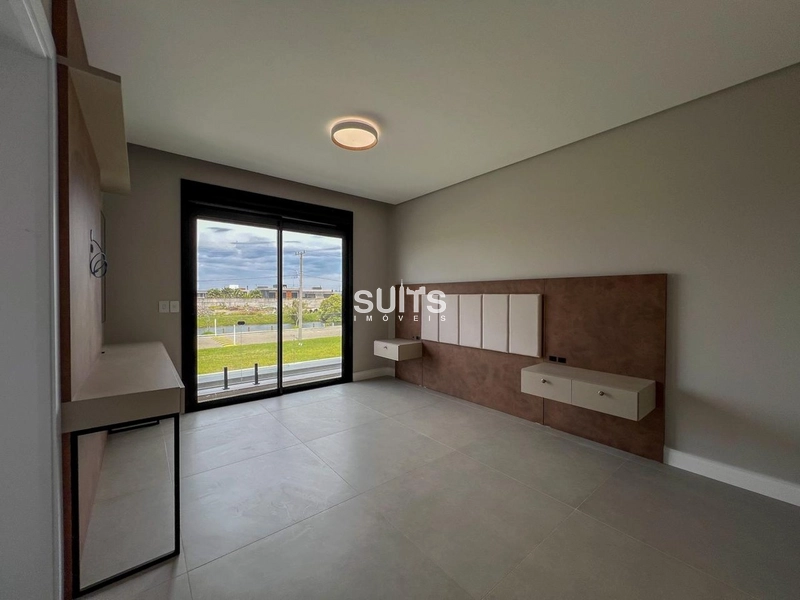 Excelente sobrado á venda no condômino Amare Home Resort: 18ª foto da galeria de imagens do imóvel