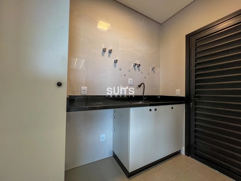 Excelente sobrado á venda no condômino Amare Home Resort: 25ª foto da galeria de imagens do imóvel