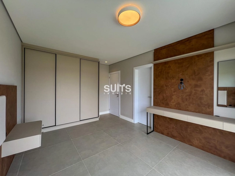 Excelente sobrado á venda no condômino Amare Home Resort: 17ª foto da galeria de imagens do imóvel