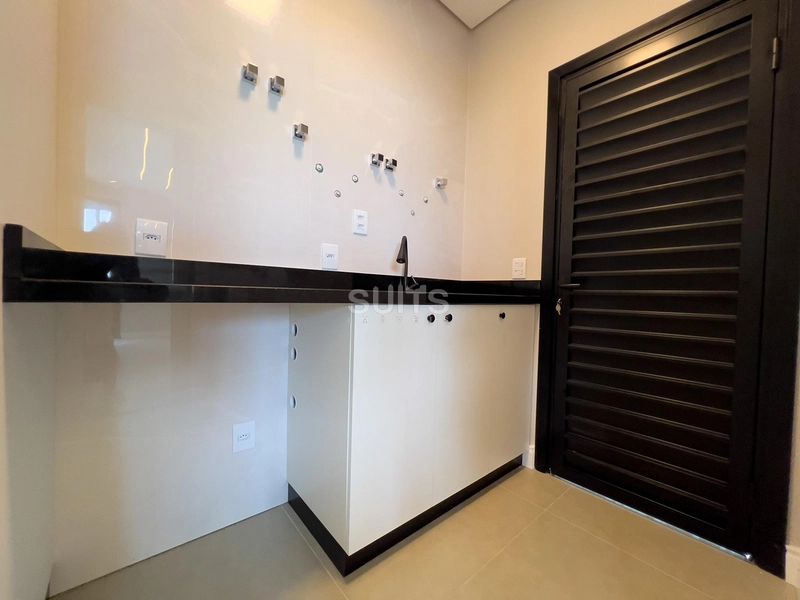 Excelente sobrado á venda no condômino Amare Home Resort: 15ª foto da galeria de imagens do imóvel