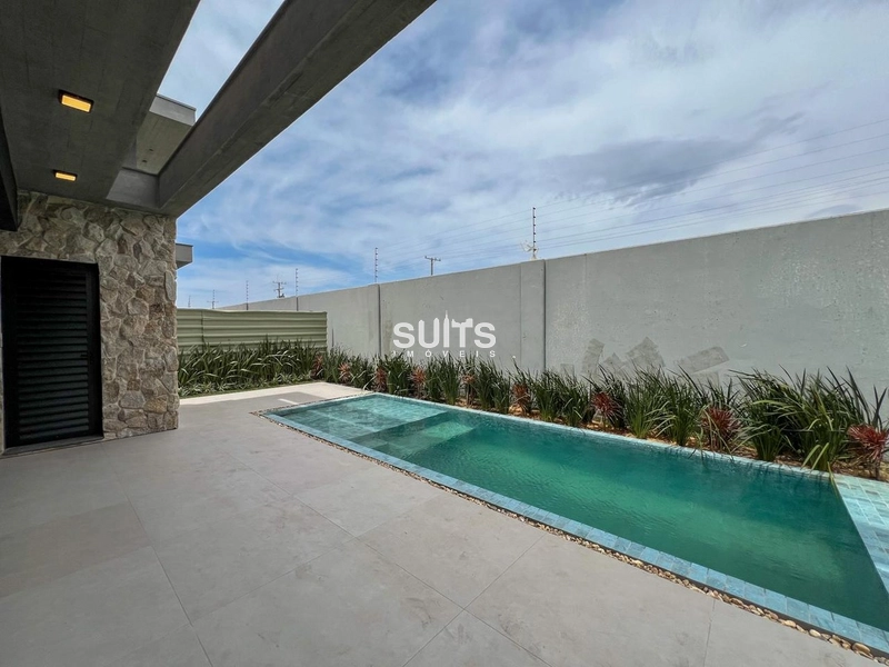 Excelente sobrado á venda no condômino Amare Home Resort: 26ª foto da galeria de imagens do imóvel