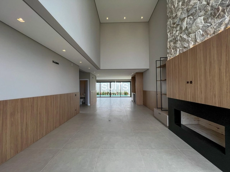 Excelente sobrado á venda no condômino Amare Home Resort: 6ª foto da galeria de imagens do imóvel