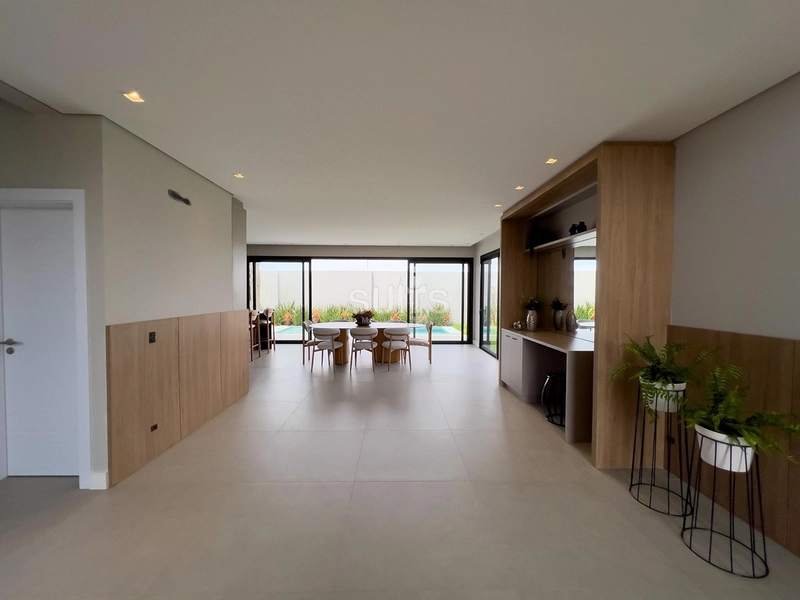 Excelente sobrado á venda no condômino Amare Home Resort: 5ª foto da galeria de imagens do imóvel