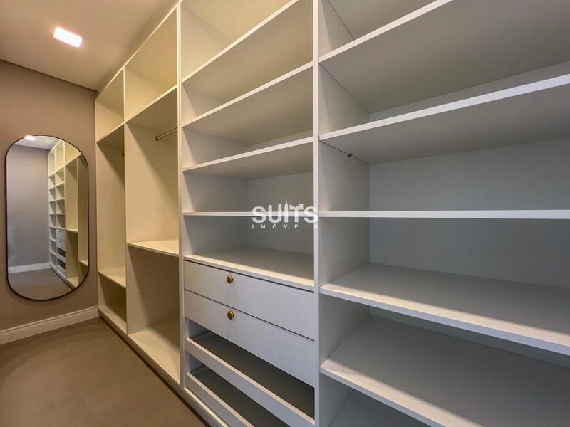 Excelente sobrado á venda no condômino Amare Home Resort: 13ª foto da galeria de imagens do imóvel