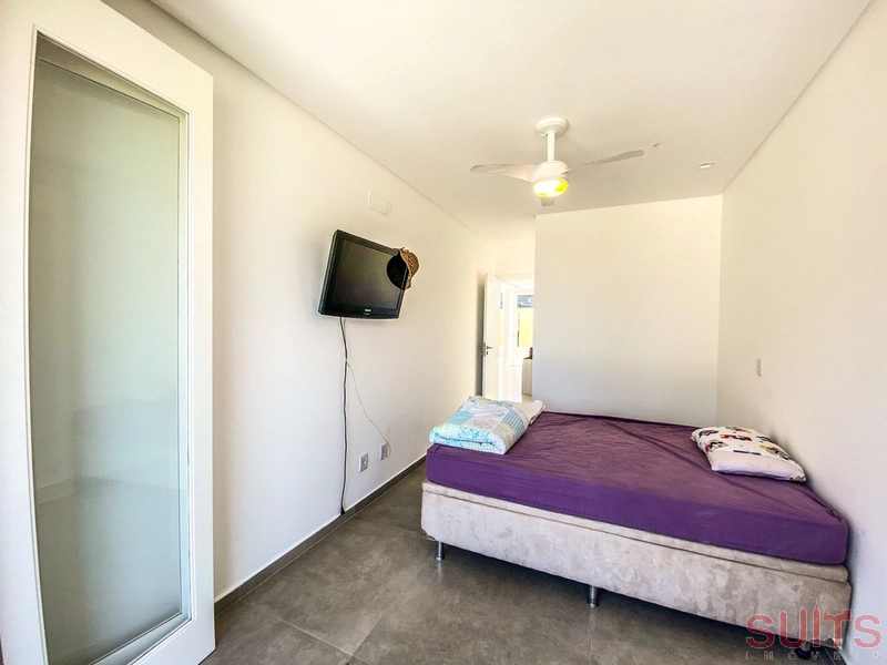 Excelente sobrado à venda no condomínio Blue em Xangri-Lá: 11ª foto da galeria de imagens do imóvel