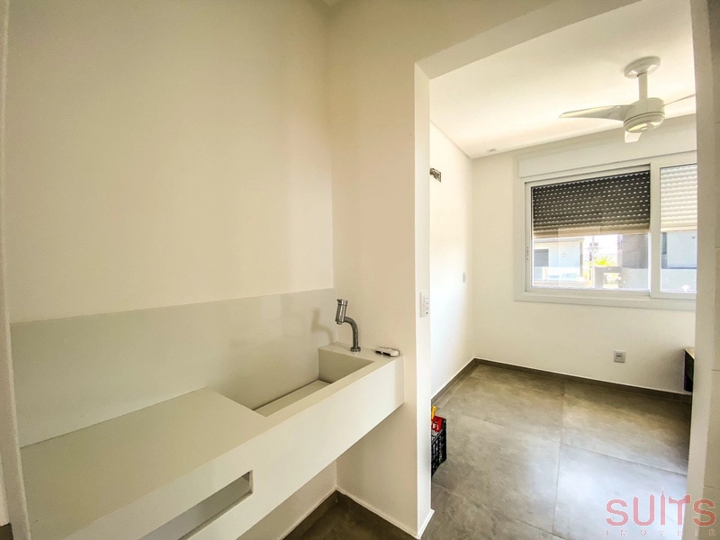 Excelente sobrado à venda no condomínio Blue em Xangri-Lá: 14ª foto da galeria de imagens do imóvel