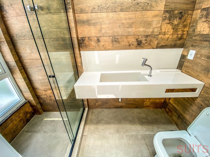 Excelente sobrado à venda no condomínio Blue em Xangri-Lá: 19ª foto da galeria de imagens do imóvel