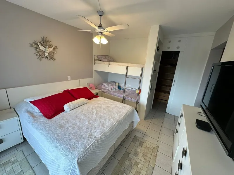 Apartamento próximo ao mar no centro da praia de Atlântida: 24ª foto da galeria de imagens do imóvel