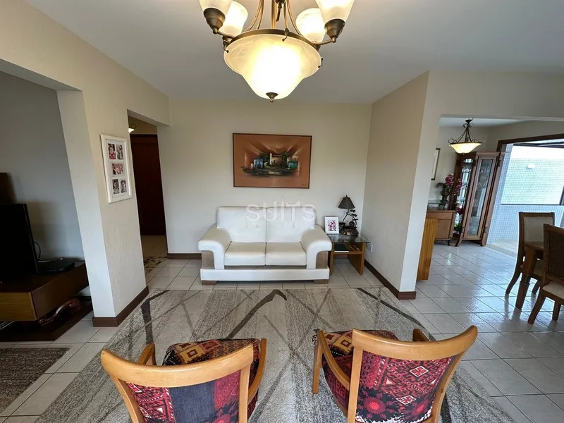 Apartamento próximo ao mar no centro da praia de Atlântida: 3ª foto da galeria de imagens do imóvel