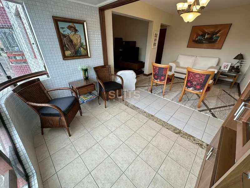 Apartamento próximo ao mar no centro da praia de Atlântida: 15ª foto da galeria de imagens do imóvel