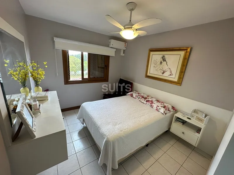 Apartamento próximo ao mar no centro da praia de Atlântida: 18ª foto da galeria de imagens do imóvel