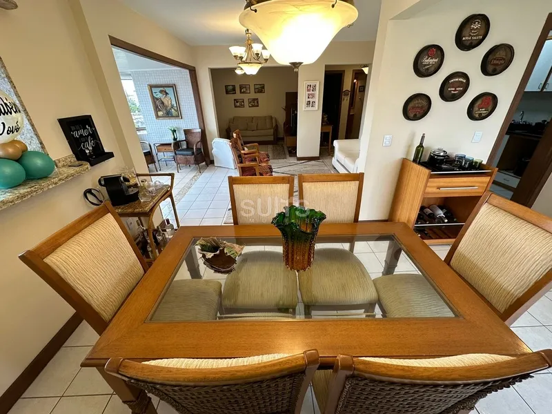 Apartamento próximo ao mar no centro da praia de Atlântida: 6ª foto da galeria de imagens do imóvel