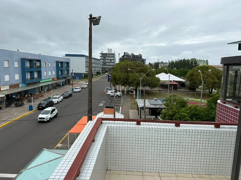 Apartamento próximo ao mar no centro da praia de Atlântida: 26ª foto da galeria de imagens do imóvel