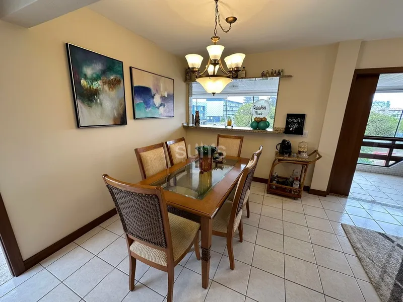 Apartamento próximo ao mar no centro da praia de Atlântida: 7ª foto da galeria de imagens do imóvel