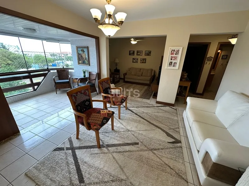 Apartamento próximo ao mar no centro da praia de Atlântida: 10ª foto da galeria de imagens do imóvel