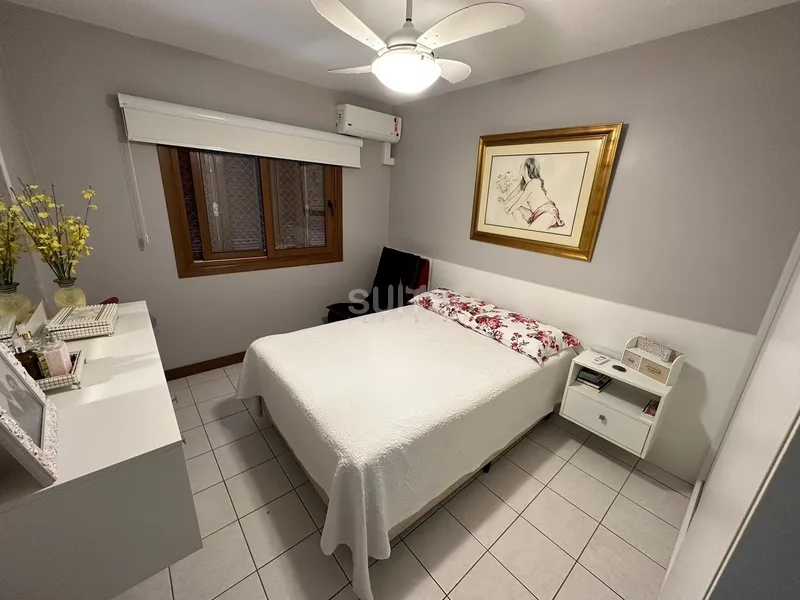 Apartamento próximo ao mar no centro da praia de Atlântida: 17ª foto da galeria de imagens do imóvel