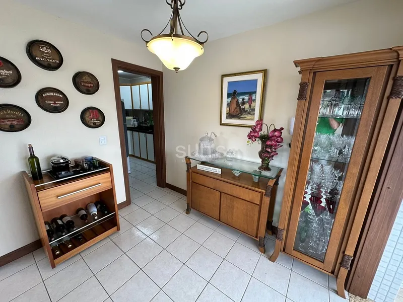 Apartamento próximo ao mar no centro da praia de Atlântida: 5ª foto da galeria de imagens do imóvel