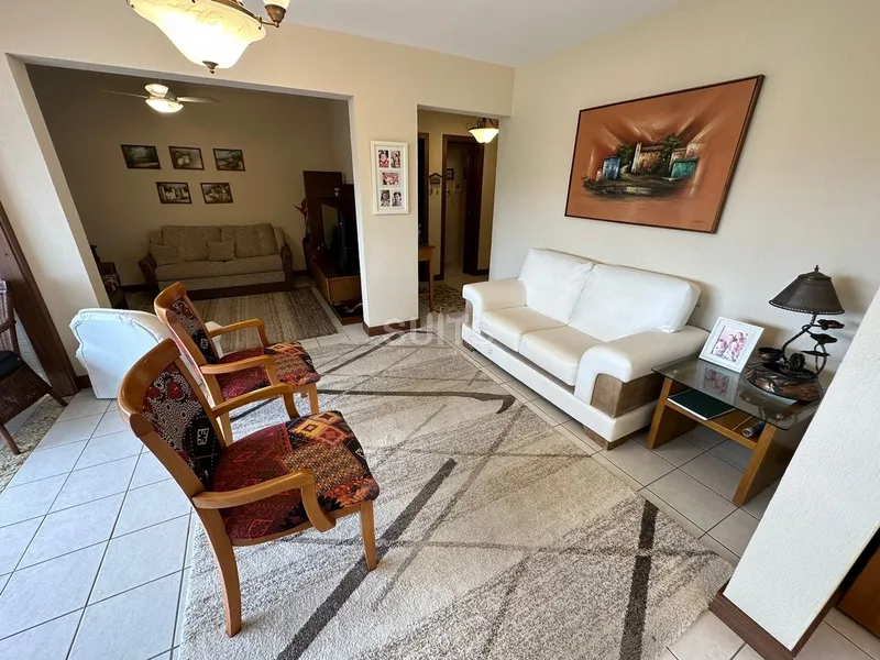 Apartamento próximo ao mar no centro da praia de Atlântida: 9ª foto da galeria de imagens do imóvel