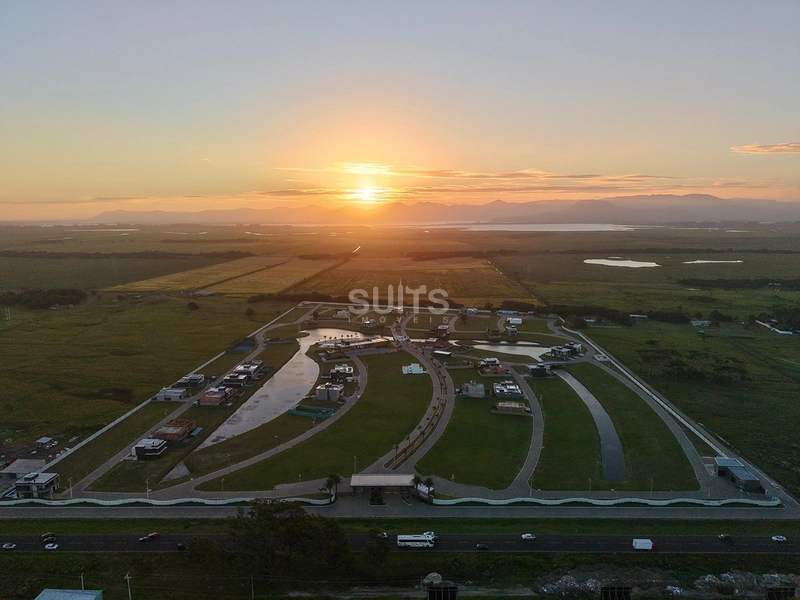 Excelente sobrado à venda no Allure : 49ª foto da galeria de imagens do imóvel