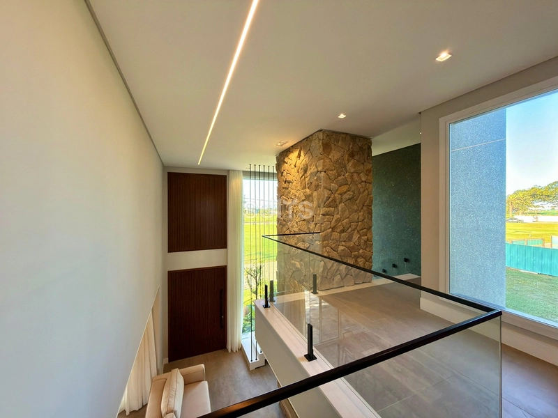 Excelente sobrado à venda no Allure : 35ª foto da galeria de imagens do imóvel