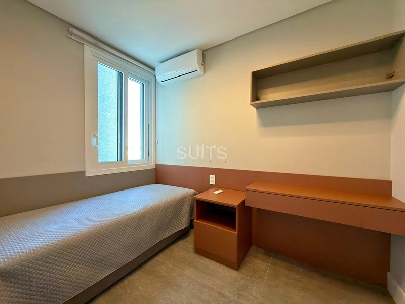 Excelente sobrado à venda no Allure : 42ª foto da galeria de imagens do imóvel