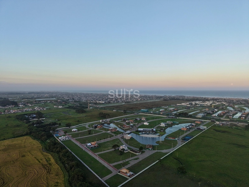 Excelente sobrado à venda no Allure : 50ª foto da galeria de imagens do imóvel