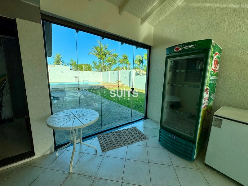 Excelente casa térrea à venda na praia de Atlântida em Xangri-lá: 37ª foto da galeria de imagens do imóvel