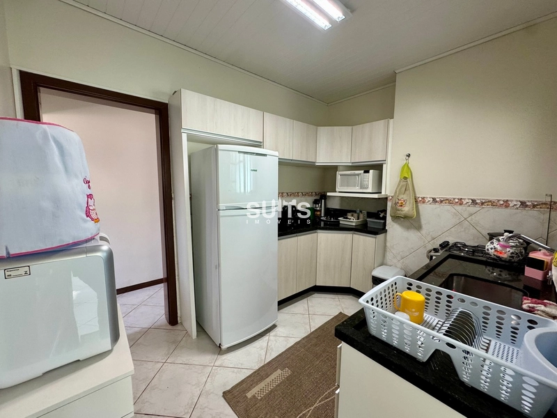 Excelente casa térrea à venda na praia de Atlântida em Xangri-lá: 18ª foto da galeria de imagens do imóvel