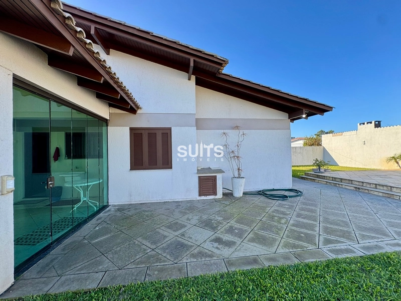 Excelente casa térrea à venda na praia de Atlântida em Xangri-lá: 42ª foto da galeria de imagens do imóvel