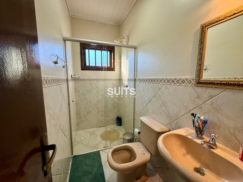 Excelente casa térrea à venda na praia de Atlântida em Xangri-lá: 28ª foto da galeria de imagens do imóvel