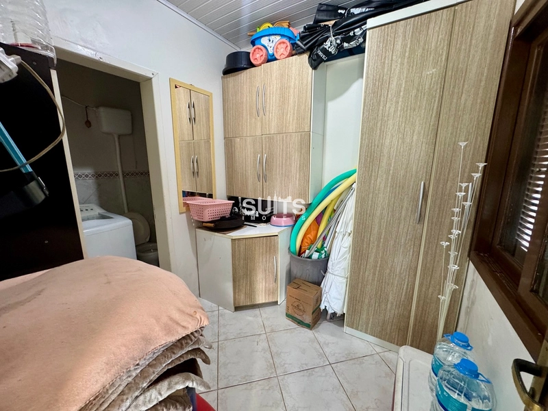 Excelente casa térrea à venda na praia de Atlântida em Xangri-lá: 38ª foto da galeria de imagens do imóvel