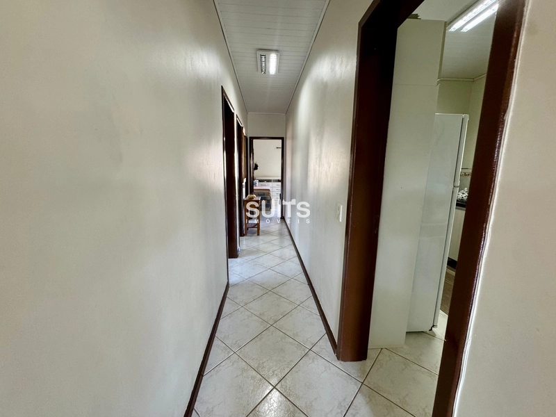 Excelente casa térrea à venda na praia de Atlântida em Xangri-lá: 16ª foto da galeria de imagens do imóvel