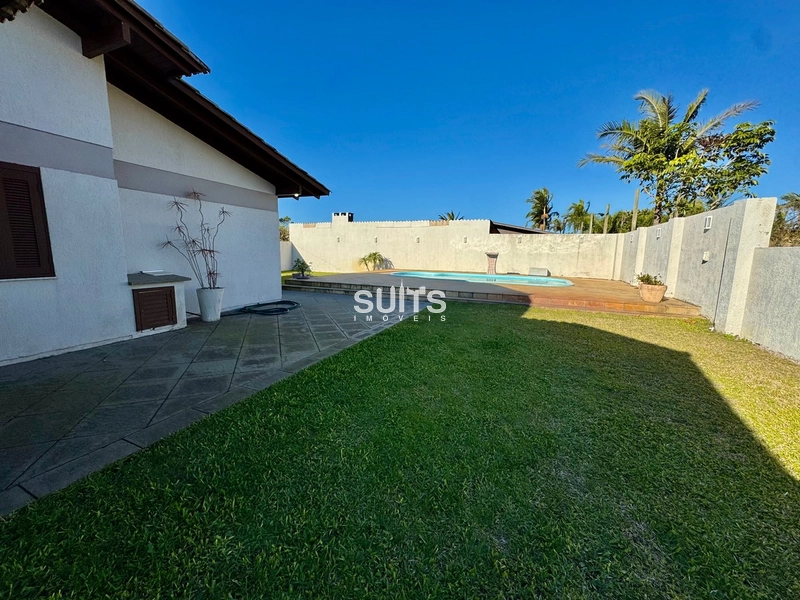 Excelente casa térrea à venda na praia de Atlântida em Xangri-lá: 41ª foto da galeria de imagens do imóvel