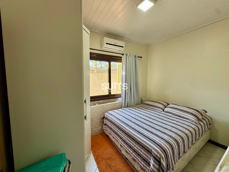 Excelente casa térrea à venda na praia de Atlântida em Xangri-lá: 24ª foto da galeria de imagens do imóvel