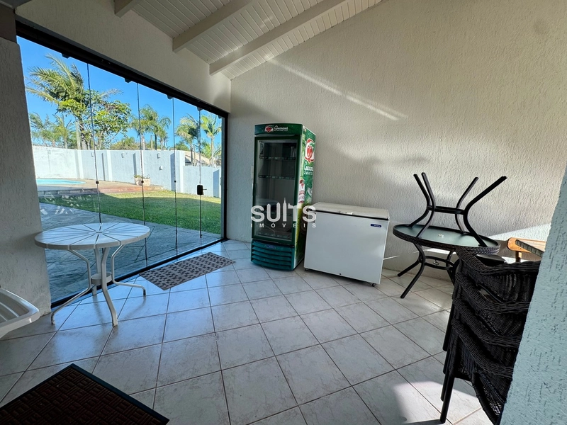 Excelente casa térrea à venda na praia de Atlântida em Xangri-lá: 31ª foto da galeria de imagens do imóvel