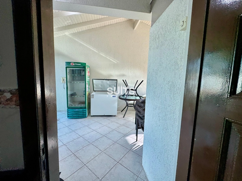 Excelente casa térrea à venda na praia de Atlântida em Xangri-lá: 30ª foto da galeria de imagens do imóvel