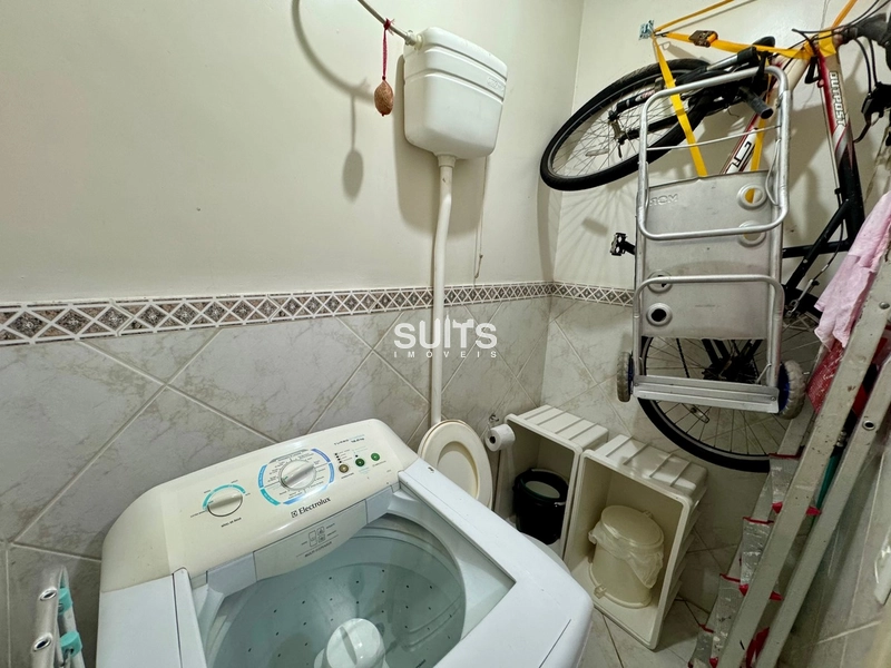 Excelente casa térrea à venda na praia de Atlântida em Xangri-lá: 39ª foto da galeria de imagens do imóvel