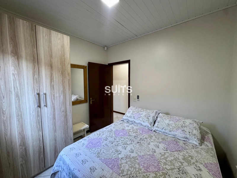 Excelente casa térrea à venda na praia de Atlântida em Xangri-lá: 22ª foto da galeria de imagens do imóvel