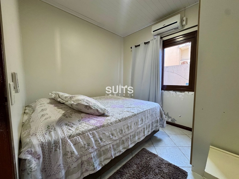 Excelente casa térrea à venda na praia de Atlântida em Xangri-lá: 21ª foto da galeria de imagens do imóvel