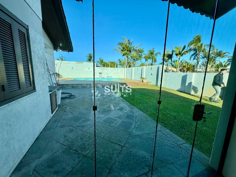 Excelente casa térrea à venda na praia de Atlântida em Xangri-lá: 40ª foto da galeria de imagens do imóvel