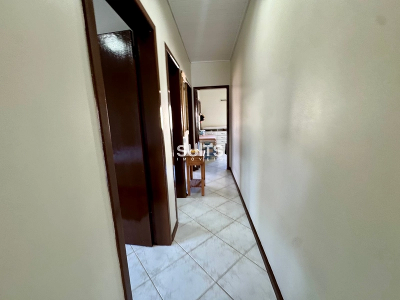 Excelente casa térrea à venda na praia de Atlântida em Xangri-lá: 20ª foto da galeria de imagens do imóvel