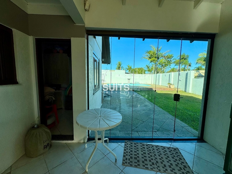 Excelente casa térrea à venda na praia de Atlântida em Xangri-lá: 36ª foto da galeria de imagens do imóvel