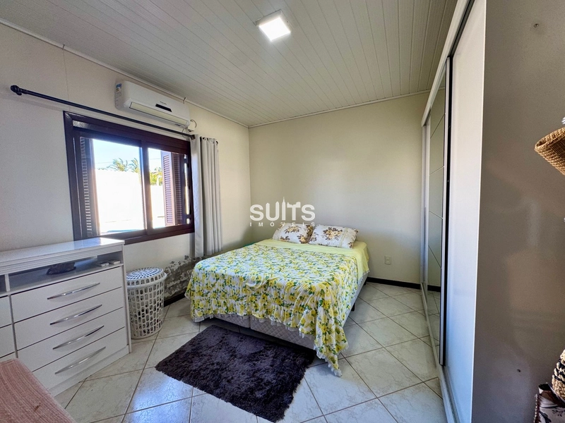 Excelente casa térrea à venda na praia de Atlântida em Xangri-lá: 26ª foto da galeria de imagens do imóvel